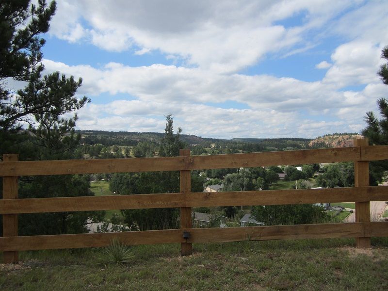 549 Cold Brook Ave, Hot Springs, SD 57747